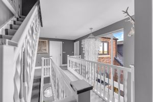 Photo 76- click for photo gallery